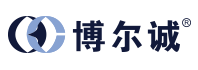 【就業(yè)】助力抗疫，醫(yī)療行業(yè)招聘專場等你來！