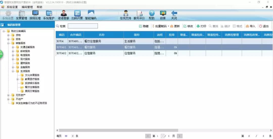 哪些行業(yè)享受疫情防控增值稅免稅政策？免稅發(fā)票怎么開？