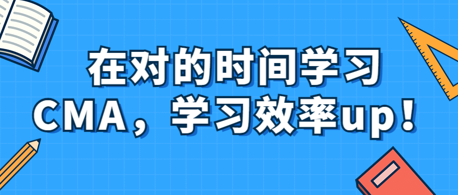 稿定設(shè)計(jì)導(dǎo)出-20200228-144953