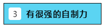 2020注會(huì)報(bào)名在即  報(bào)幾科？怎么報(bào)？是自學(xué)還是報(bào)個(gè)班？