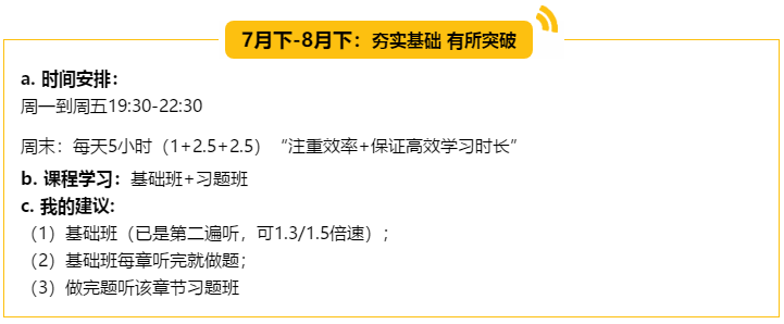 （5輪學(xué)習(xí)法揭秘）非財會專業(yè)出身 畢業(yè)僅四年登頂會計領(lǐng)峰！