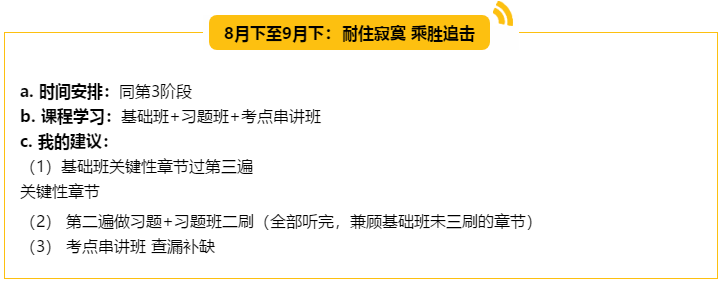 （5輪學(xué)習(xí)法揭秘）非財會專業(yè)出身 畢業(yè)僅四年登頂會計領(lǐng)峰！