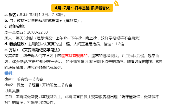 （5輪學(xué)習(xí)法揭秘）非財會專業(yè)出身 畢業(yè)僅四年登頂會計領(lǐng)峰！