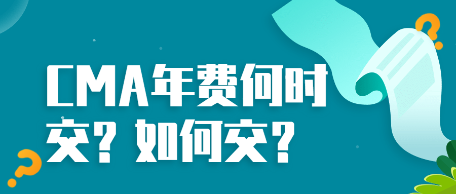 稿定設計導出-20200312-163448