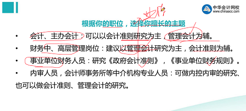 評審一問三不知論文發(fā)表都不懂？ 看陳立文老師如何全面解讀！