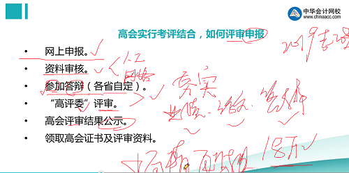 評審一問三不知論文發(fā)表都不懂？ 看陳立文老師如何全面解讀！