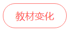 【新教材到手了怎么辦】中級(jí)經(jīng)濟(jì)法教材關(guān)鍵詞：調(diào)調(diào)調(diào)！