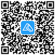 調(diào)查揭秘：下班后、晚上10點(diǎn)之后原來(lái)是學(xué)習(xí)的高峰期！