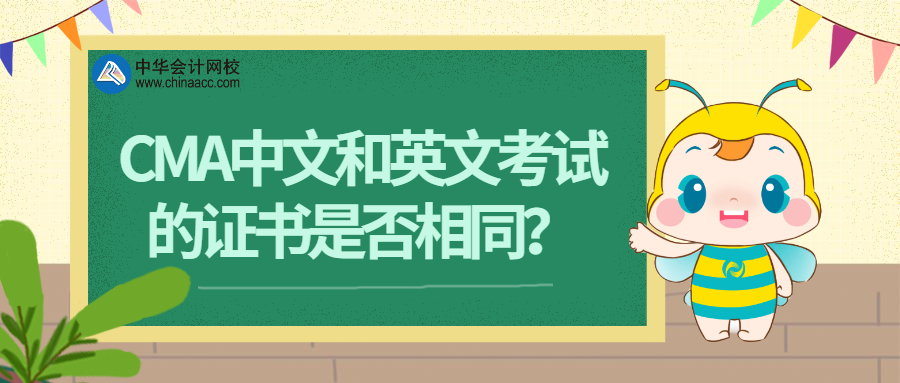 稿定設(shè)計導(dǎo)出-20200413-203632