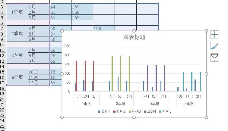 正保會(huì)計(jì)網(wǎng)校