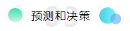 考下AICPA有什么用？企業(yè)更青睞擁有AICPA的財(cái)務(wù)總監(jiān)！ (2)