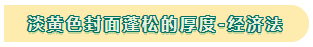 2020年注會教材開售~新的教材長什么樣？