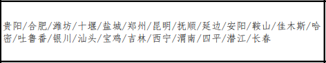 2020年“至暗時刻”下的就業(yè)季 財會仍是熱門職業(yè)？