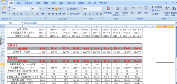 正保會計網(wǎng)校