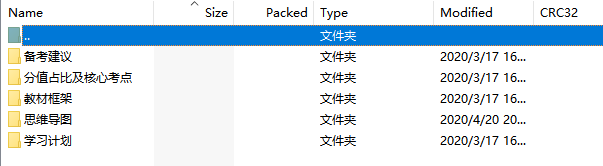 【中級學習資料大全】10秒搞定 一勞永逸 月下載量10,000+