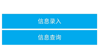 廈門(mén)市證書(shū)郵寄1