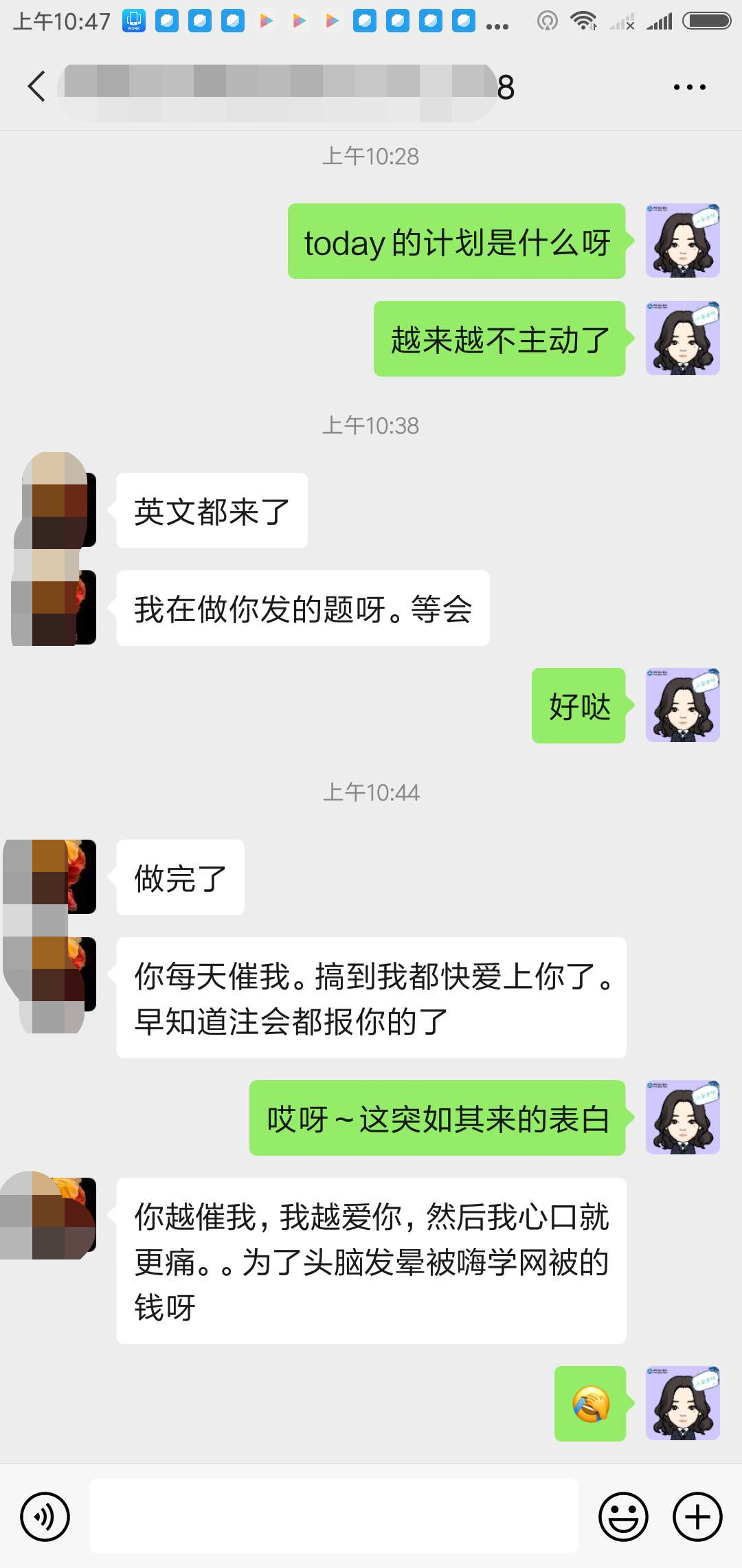 備考中級(jí)會(huì)計(jì)職稱| 選擇VIP簽約特訓(xùn)班的N個(gè)理由！