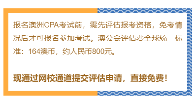 端午節(jié)，我為你準備了一份靠譜福利，錯過會哭