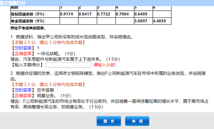 高級會計師考前大?？?3日結(jié)束 就差你沒參加了！