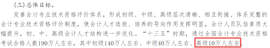 高會評審壓力驟增 提前發(fā)表論文刻不容緩??！