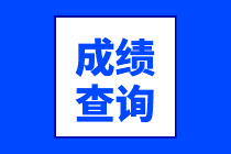 寧夏2020年高級經(jīng)濟師考試成績查詢?nèi)肟陂_通了嗎？