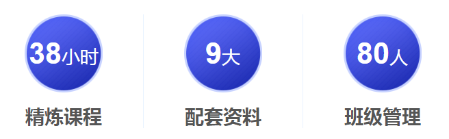 遼寧地區(qū)注冊(cè)會(huì)計(jì)師考試時(shí)間為10月11日、17-18日