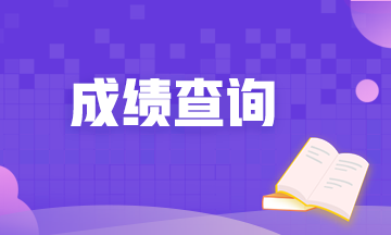 四川成都期貨從業(yè)資格考試成績查詢辦法是什么？