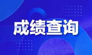 期貨從業(yè)資格考試成績(jī)查詢?nèi)肟谠谀睦?