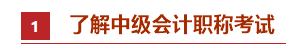 零基礎(chǔ)考生如何備考2021年中級會計職稱？