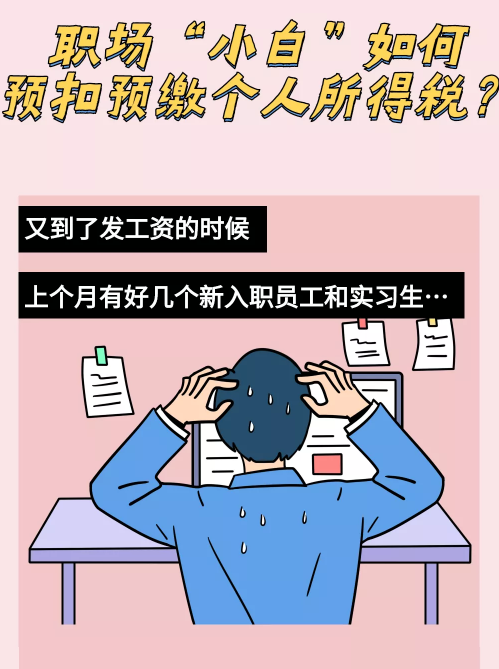 正保會(huì)計(jì)網(wǎng)校