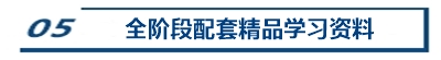 【視頻】2021年中級VIP簽約特訓班 拋掉過往 再度起航?。? suffix=