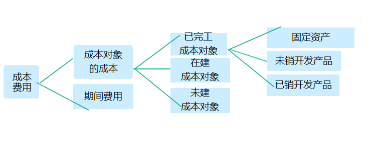 微信圖片_20200914171948