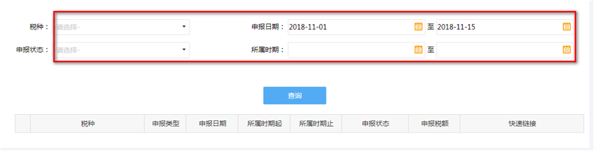 【實(shí)用】非居民企業(yè)看過來，為你送上企業(yè)所得稅申報(bào)要點(diǎn)！