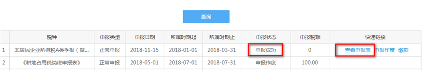 【實(shí)用】非居民企業(yè)看過來，為你送上企業(yè)所得稅申報(bào)要點(diǎn)！