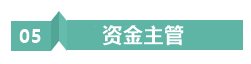 會計打工人 | 考完中級會計的“打工人”有何出路？