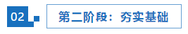 【統(tǒng)一回復】2022年注會考試想要1年過6科應該如何準備？