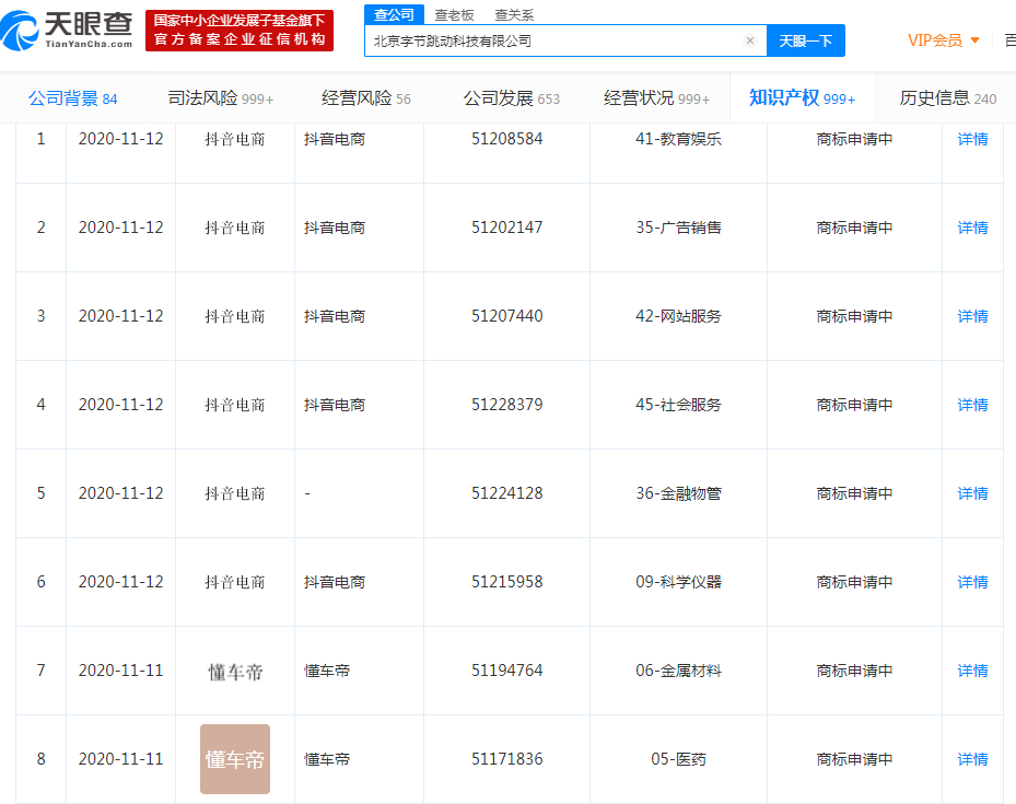 字節(jié)跳動大動作！金融人你還在觀望嗎？