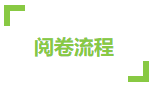 CPA考試成績59到60分 只差一道選擇題嗎？