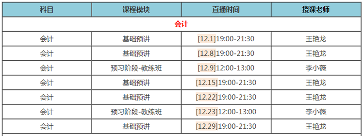 快看！那個(gè)平時(shí)偷偷學(xué)注會的人暴露啦