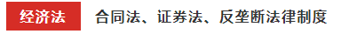 這些注會章節(jié)2021年要大變？學(xué)了也白學(xué)不如先不學(xué)！