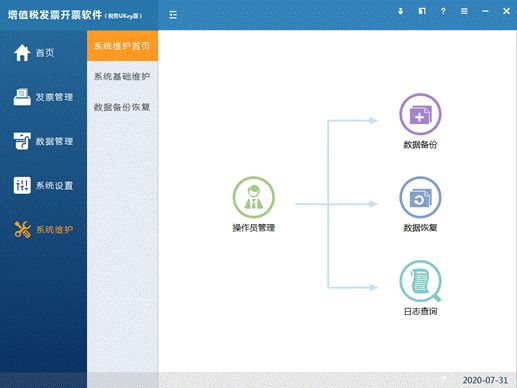 【實(shí)用】增值稅專用發(fā)票電子化！為你送上系統(tǒng)操作手冊(cè)→