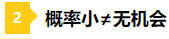 差一點(diǎn)的人生 2021年注會(huì)成績(jī)59分還有必要申請(qǐng)復(fù)核嗎？