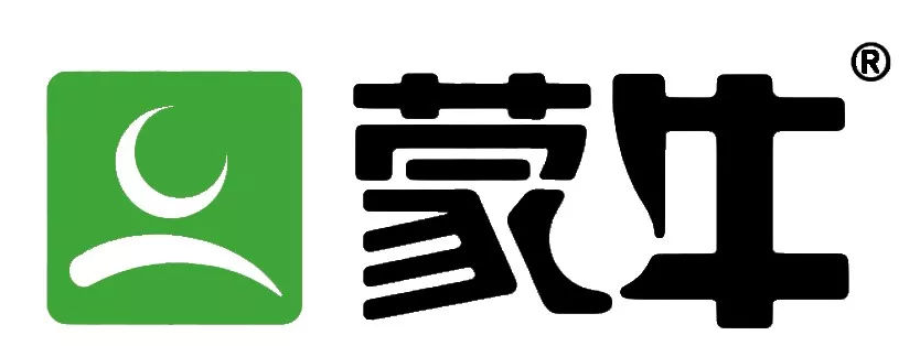 招聘啦！會(huì)計(jì)、審計(jì)、主管等優(yōu)質(zhì)崗位來(lái)襲！