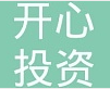 招聘啦！會(huì)計(jì)、審計(jì)、主管等優(yōu)質(zhì)崗位來(lái)襲！