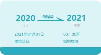 2021元旦大禮包：中級備考的那些干貨資料！