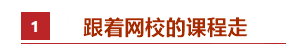 40+在職寶媽中級288分備考經(jīng)驗(yàn)：誰說大齡寶媽無奇跡？