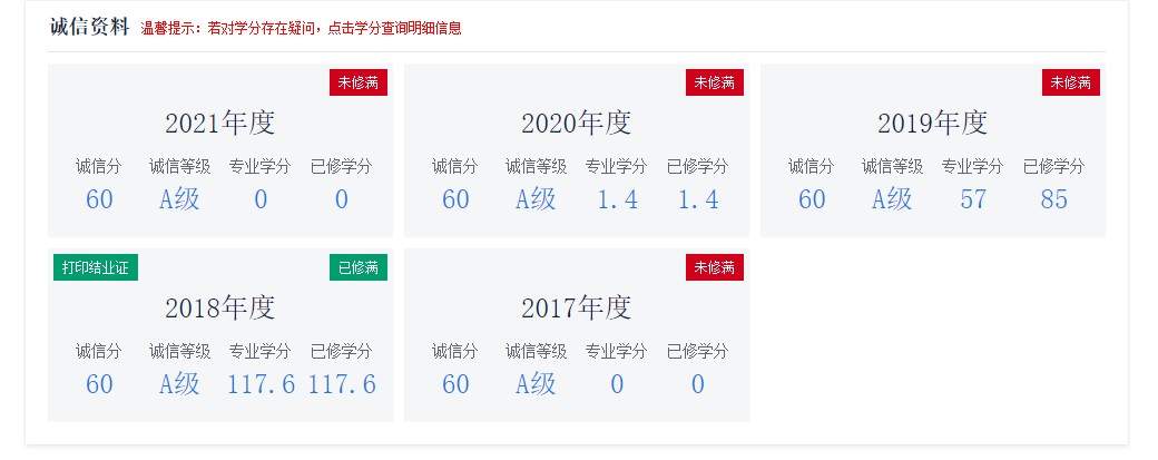 新疆會計專業(yè)技術(shù)人員繼續(xù)教育