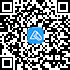 2021年銀行從業(yè)資格考試時(shí)間已經(jīng)確定了嗎？