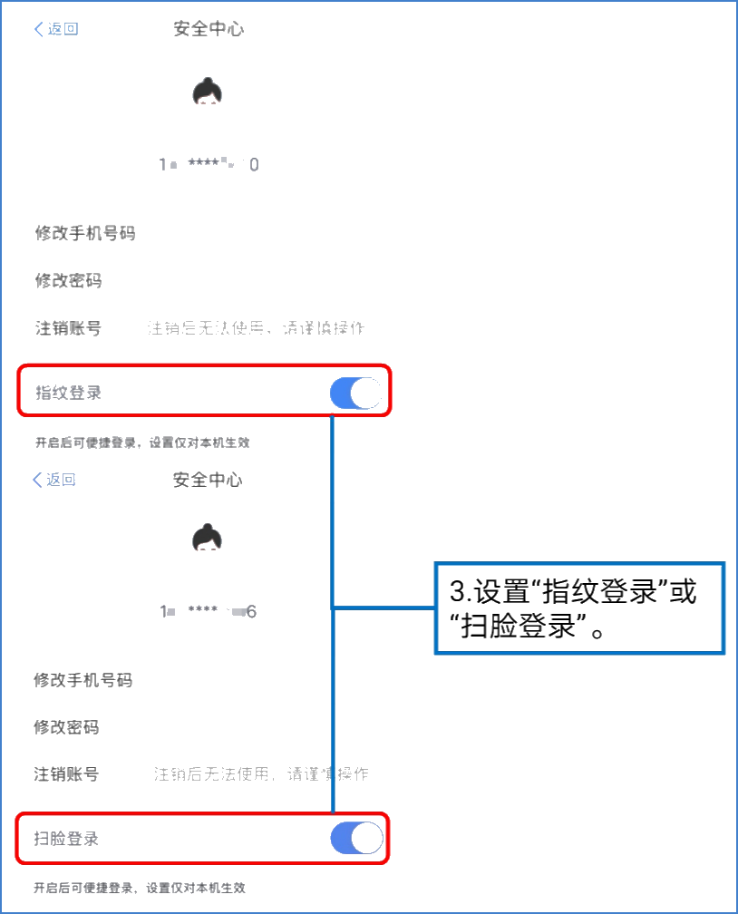 提醒！五項工作提前做，個稅綜合所得匯算早準(zhǔn)備！