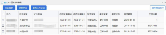 個人所得稅經營所得匯算清繳如何做？操作指引來嘍！